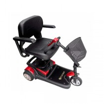 Scooter 3 GL110D-SW1