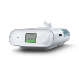 Ventilador Philips Respironics E30